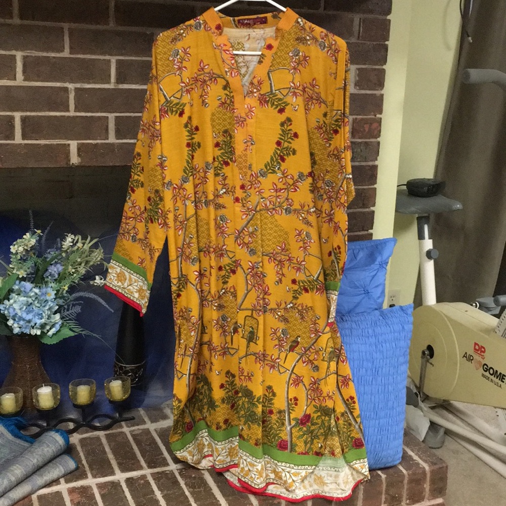 KHAADI SHIRT (16)